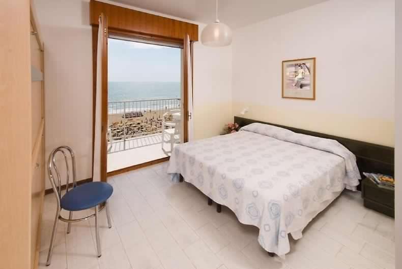 Villa Garda Lido di Jesolo Ngoại thất bức ảnh