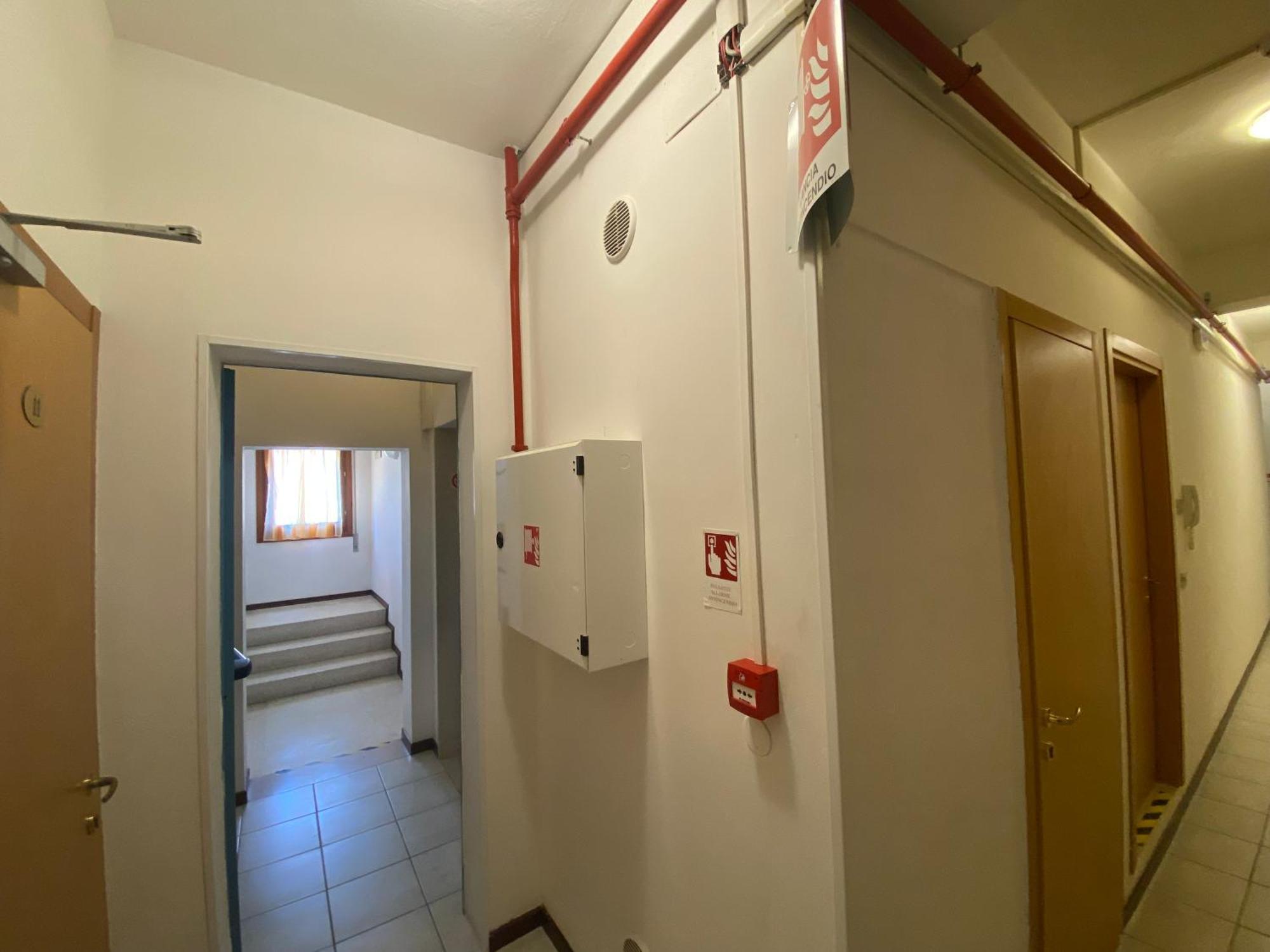Villa Garda Lido di Jesolo Ngoại thất bức ảnh