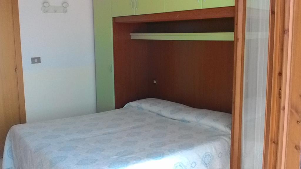 Villa Garda Lido di Jesolo Phòng bức ảnh