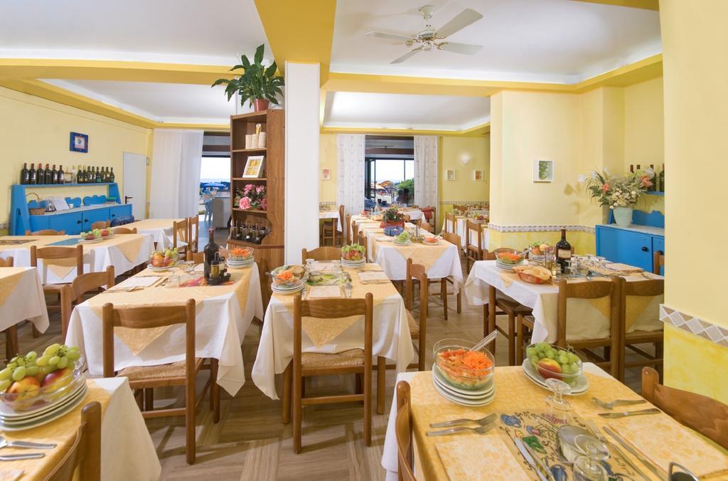 Villa Garda Lido di Jesolo Ngoại thất bức ảnh